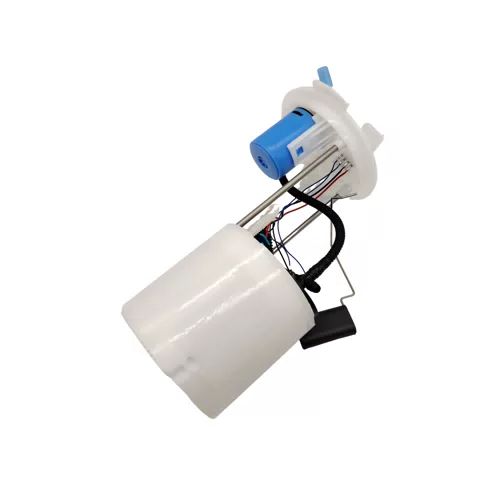 Fuel Pump Assembly for Ford F150 2.7L 3.5L FL3Z9H307M FL3Z9H307D JH3Z9H307C E2651M - image 6